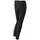 Löffler Alaska Langlaufhose Damen Schwarz 34