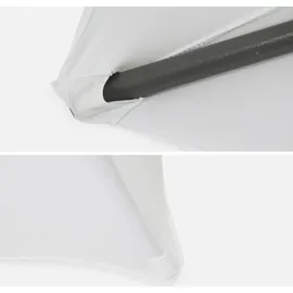 sweeek 2er Set Party Stehtische - sweeek