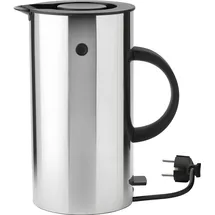 Stelton EM77 Wasserkocher 1,5 l steel