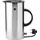 Stelton EM77 Wasserkocher 1,5 l steel