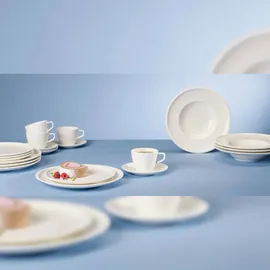 Villeroy & Boch Artesano Original Pizzateller 32cm