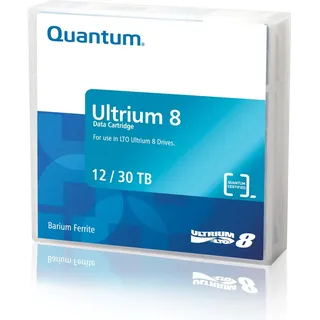 Quantum Garantieverlängerung