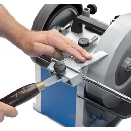 Tormek SVS-50 Schleifvorrichtung Multi