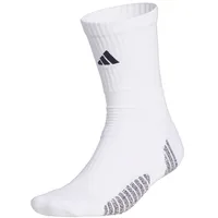 adidas Select Funktionssocken White/Team Navy Blue 46-48
