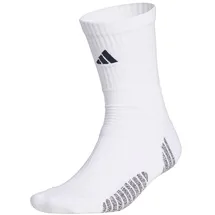 adidas Select Funktionssocken White/Team Navy Blue 46-48
