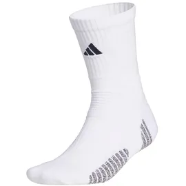 adidas Select Funktionssocken White/Team Navy Blue 46-48