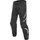 Dainese Drake Air D-dry® Motorrad Textilhose, schwarz-weiss, Größe 64