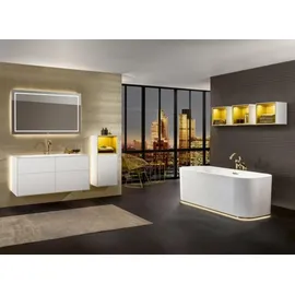Villeroy & Boch Finion LED-Spiegel, F6006000