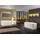 Villeroy & Boch Finion LED-Spiegel, F6006000
