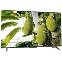 TCL 50T69C 50" 4K 3840 x 2160 QLED 4K-Fernseher