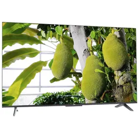 TCL 50T69C 50" 4K 3840 x 2160 QLED 4K-Fernseher