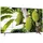TCL 50T69C 50" 4K 3840 x 2160 QLED 4K-Fernseher