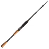 Daiwa Ballistic X Tele 2.10m 7-21g