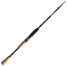 Daiwa Ballistic X Tele 2.10m 7-21g