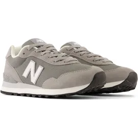 New Balance 515 Damen gray 37,5