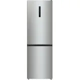 Gorenje NK79C0DXL