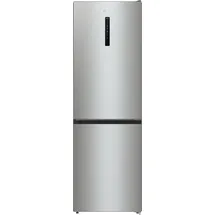 Gorenje NK79C0DXL
