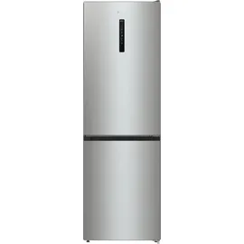 Gorenje NK79C0DXL