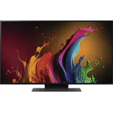 LG QNED87T6B 4K QNED Smart TV