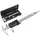 ChiliTec Messschieber 17909 Metall 150 mm
