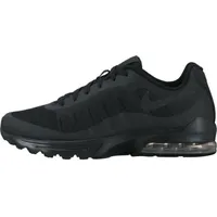 Nike Men's Air Max Invigor black/anthracite/black 44,5