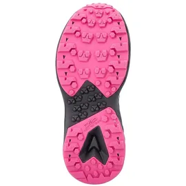 CMP 3q26166 Juukat Low Fitgo Wp Wanderschuhe - Mineral / Festival - EU 36