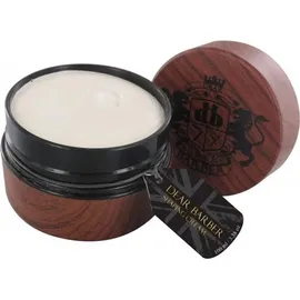 Dear Barber Shaping Cream 100 ml