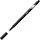 BIC Fineliner Intensity Fine, 942069, Strichbreite 0,4 mm, Schwarz,