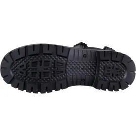 Lemon Jelly Wren Damen Schwarz 39
