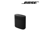 Bose SoundLink Color II Tragbarer Bluetooth Lautsprecher - schwarz - Schwarz