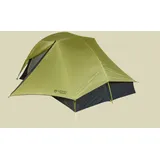 Nemo Hornet OSMO 3P Grau/Grün