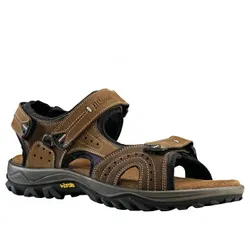 Grisport Herren Outdoor Sandale Langkofel, 40
