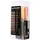 k.t. skalscy karin sj Marker Brushmarker PRO Skin Colours 12 St. farbsortiert