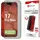 Displex Privacy Panzerglas für Apple iPhone 17 Pro Max
