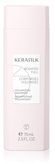 Kerasilk Volumen Shampoo Haarshampoo