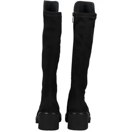 Paul Green 8289 Damen Schwarz 38