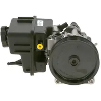 Bosch Hydraulikpumpe, Lenkung