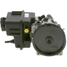 Bosch Hydraulikpumpe, Lenkung
