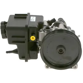 Bosch Hydraulikpumpe, Lenkung