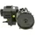 Bosch Hydraulikpumpe, Lenkung