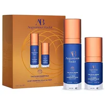 Augustinus Bader The Glow Essentials Gesichtscreme