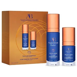 Augustinus Bader The Glow Essentials Gesichtscreme