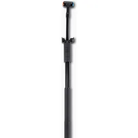 Cube Acid Race Flex HP Minipumpe schwarz