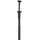 Cube Acid Race Flex HP Minipumpe schwarz