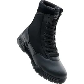 Magnum Classic Wanderstiefel - Black / Black - EU 42