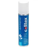Colltex Quickspray 75ml Dose