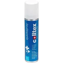 Colltex Quickspray 75ml Dose