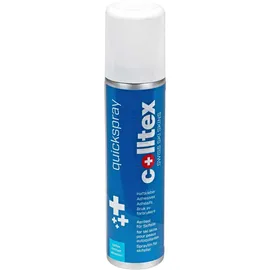 Colltex Quickspray 75ml Dose