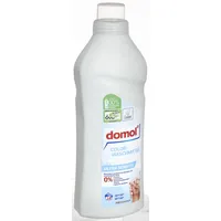 domol Colorwaschmittel Flüssig 1,0 l 18 WL