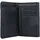 Esquire Verona Lady Wallet Geldbörse Damen schwarz